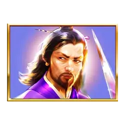 icon 3