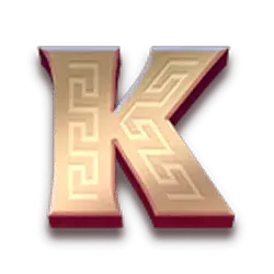 icon 7