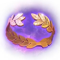 icon 5