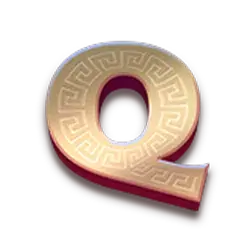 icon 8