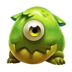 icon 4