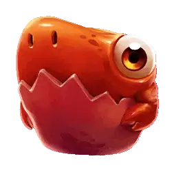 icon 2