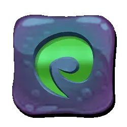 icon 10
