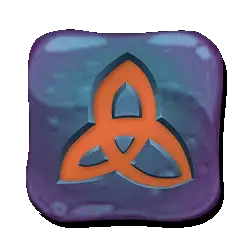 icon 7