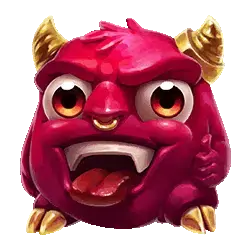 icon 1