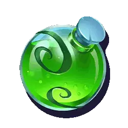 icon 12