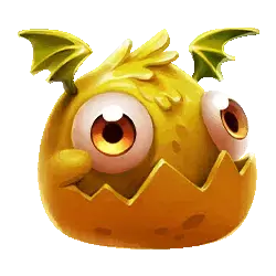 icon 3