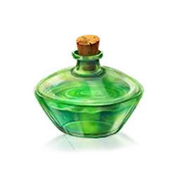 icon 9