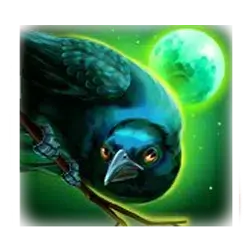 icon 3