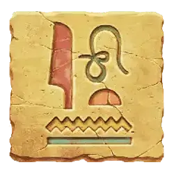 icon 7