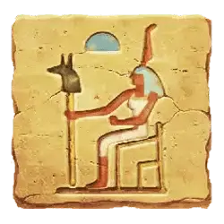 icon 6