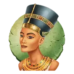 icon 4