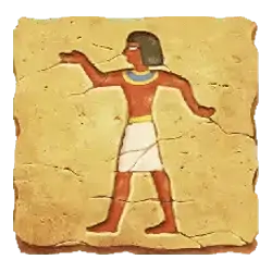 icon 10