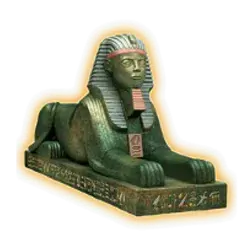 icon 6