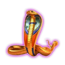 icon 2