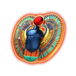 icon 4