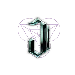 icon 8