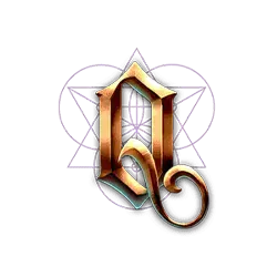 icon 7