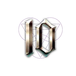 icon 9