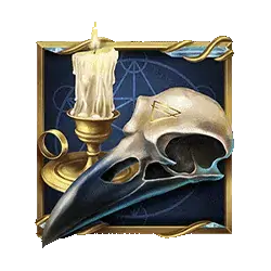icon 2