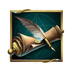 icon 3