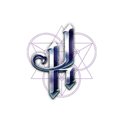 icon 6
