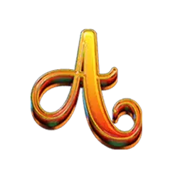icon 7