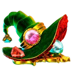 icon 2