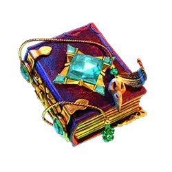 icon 3