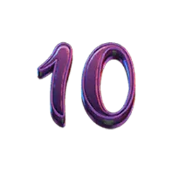 icon 11
