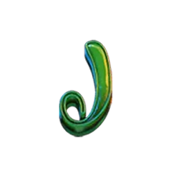 icon 10