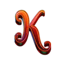 icon 8