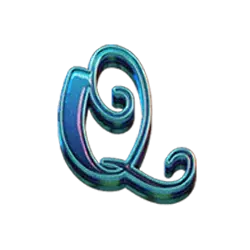icon 9
