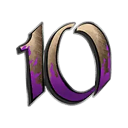 icon 9