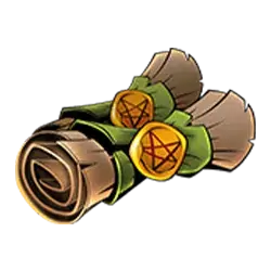 icon 4