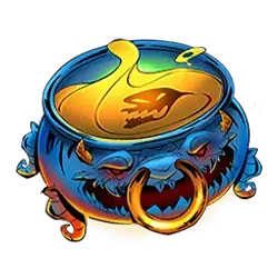 icon 2