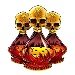 icon 1