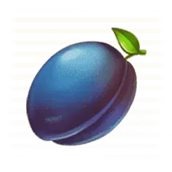 icon 6