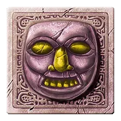 icon 5