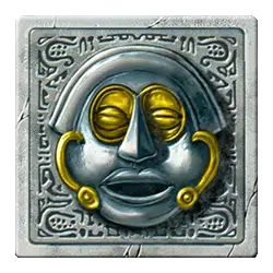 icon 2