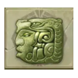 icon 6