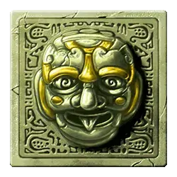 icon 3