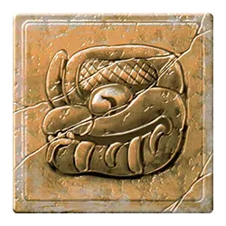 icon 7