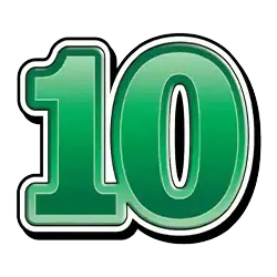 icon 5