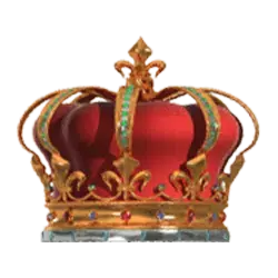 icon 9
