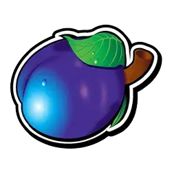 icon 6