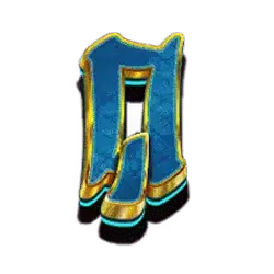 icon 7