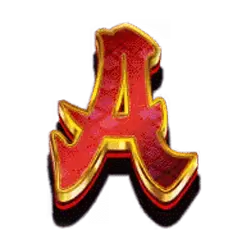 icon 5