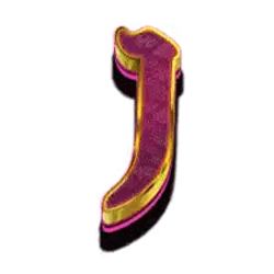 icon 8