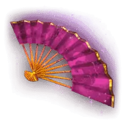 icon 3